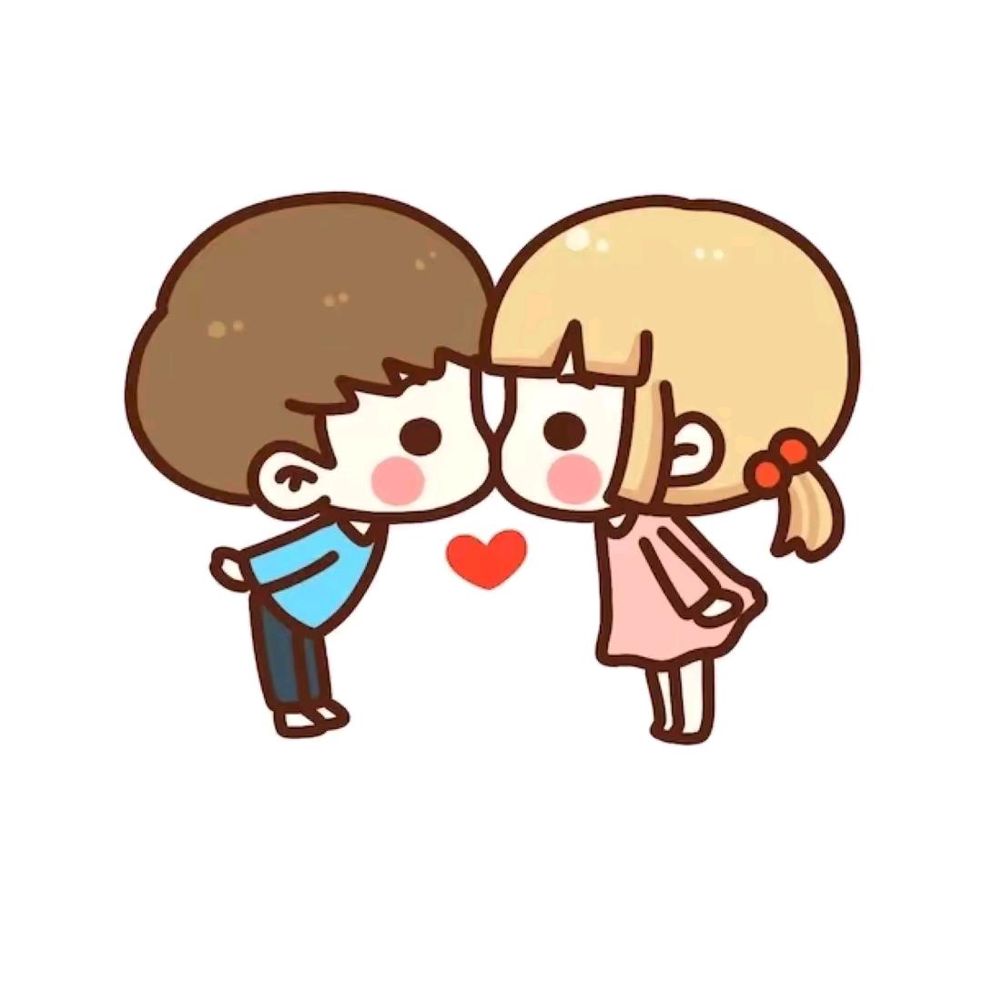 💞❀ღ看淡💓⃨⃰一切ღ🕊