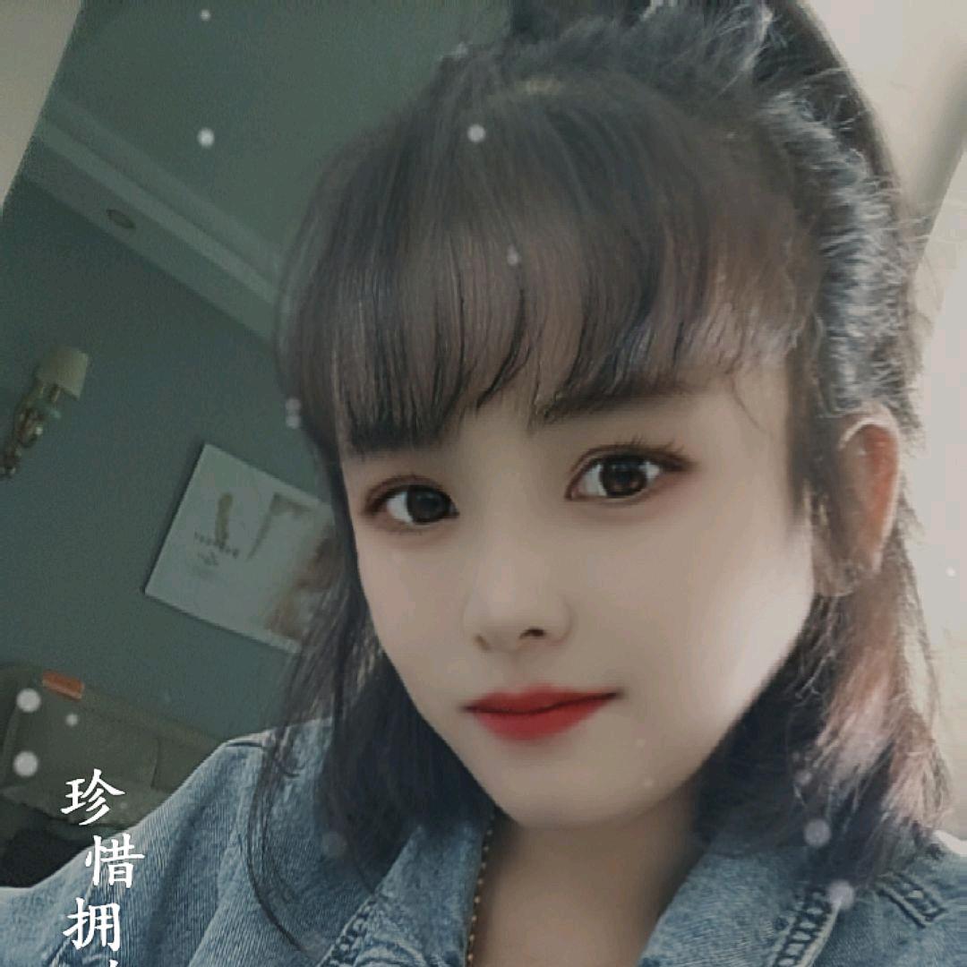 兰姐（人生第一次直播晚上11点半）