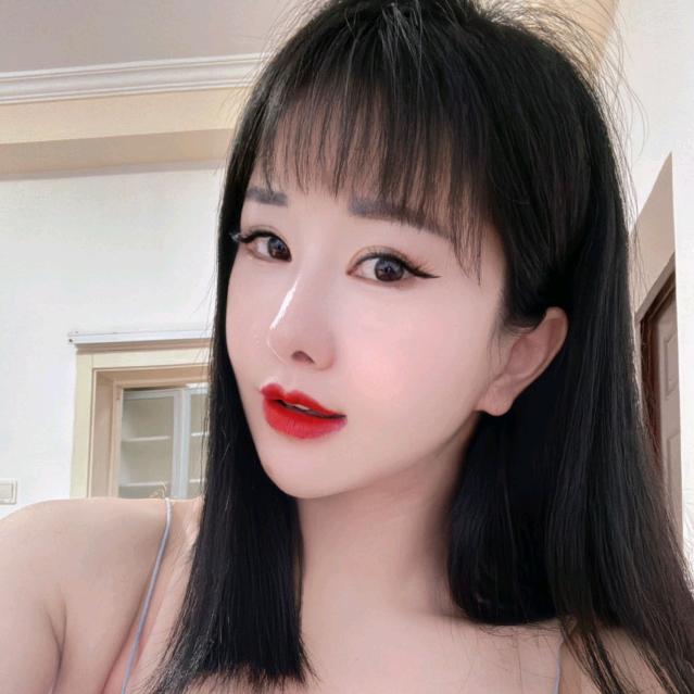 子琪