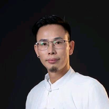 梁老师的日常号