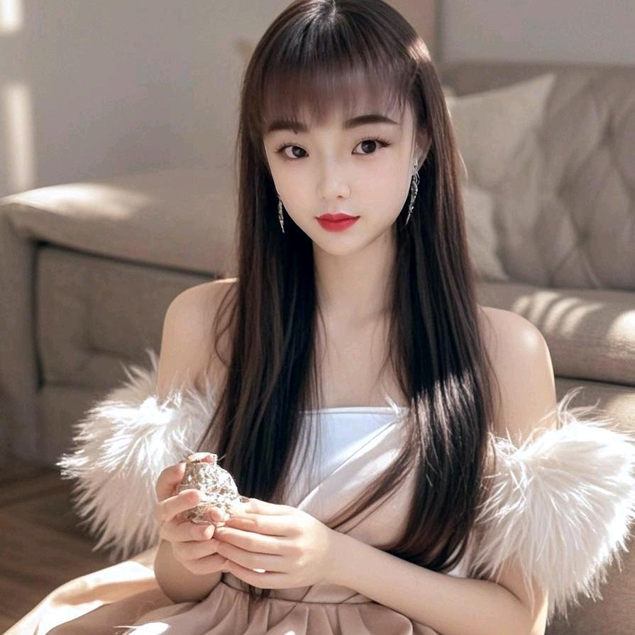 王家大小姐