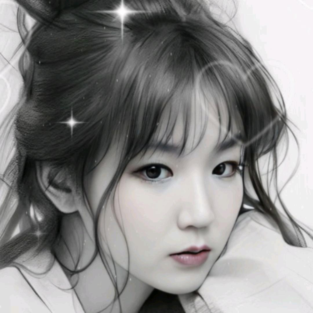 云妹川菜饺子馆