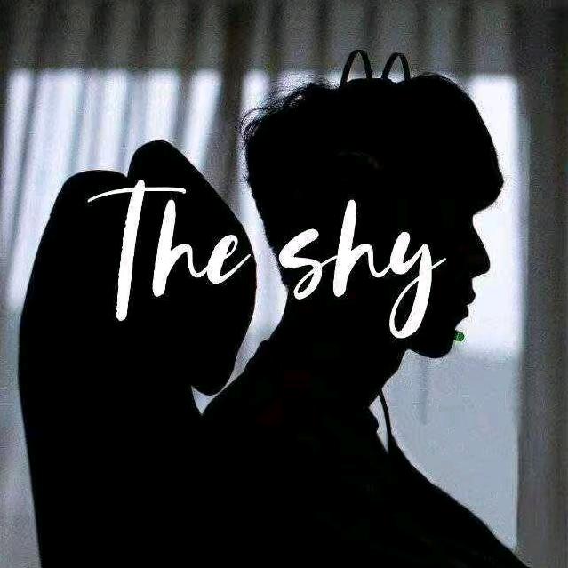 TheShy精彩视角