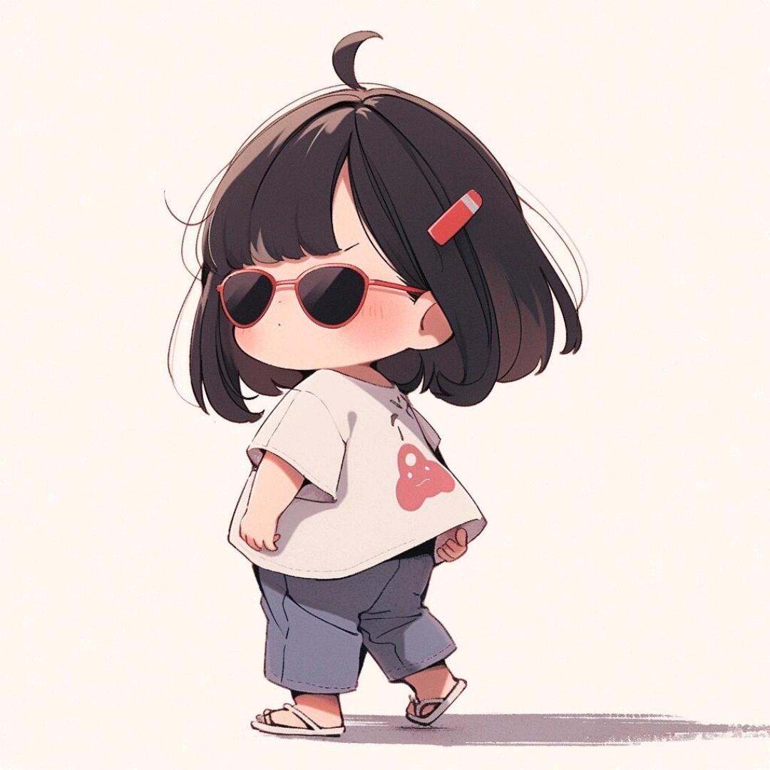 依宏