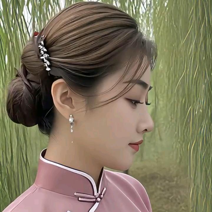 小美京智好物