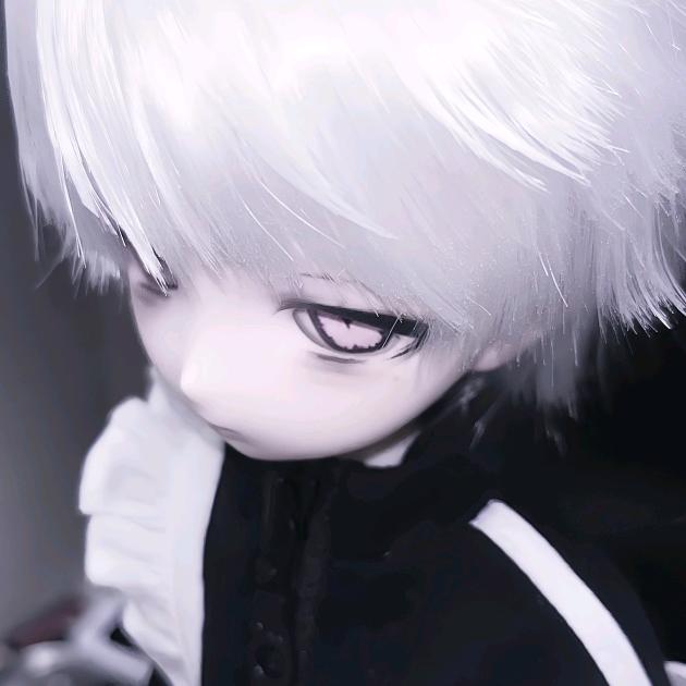 夕儿