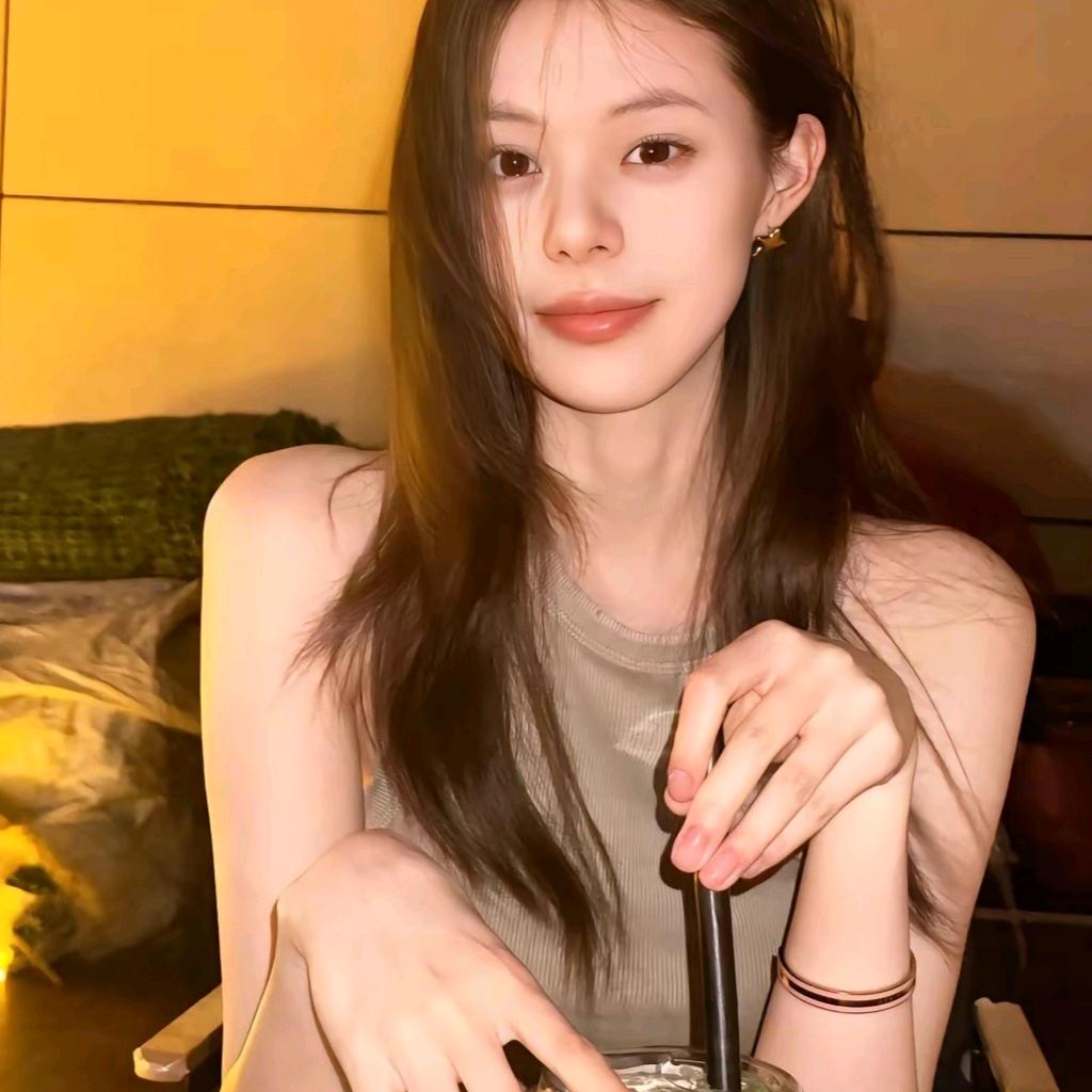 敏敏好物分享