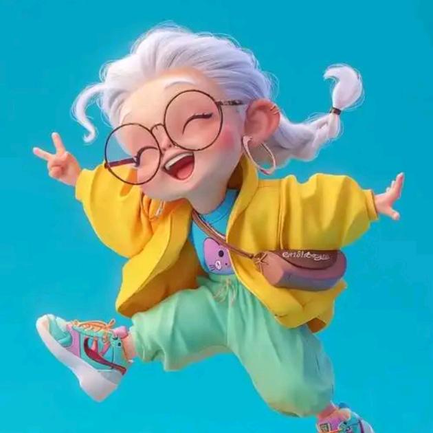 ღ᭄王翠花ﻬ࿐