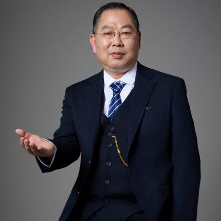 忠鑫财经