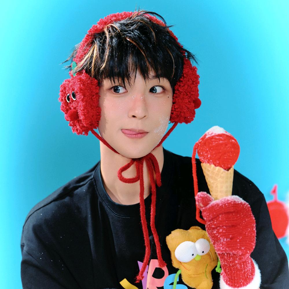 重生之努力上班赚钱让黄子弘凡见到我