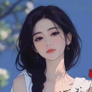 👑御姐儿