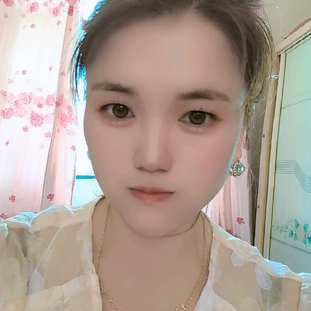 花🌹