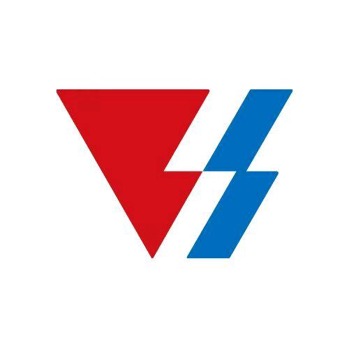 天能电池冠县运营中心