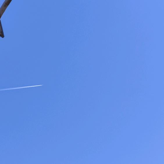 包头箭牌卫浴金荣店-周