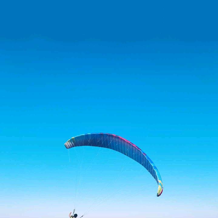 欣飞扬🍀(^.^)