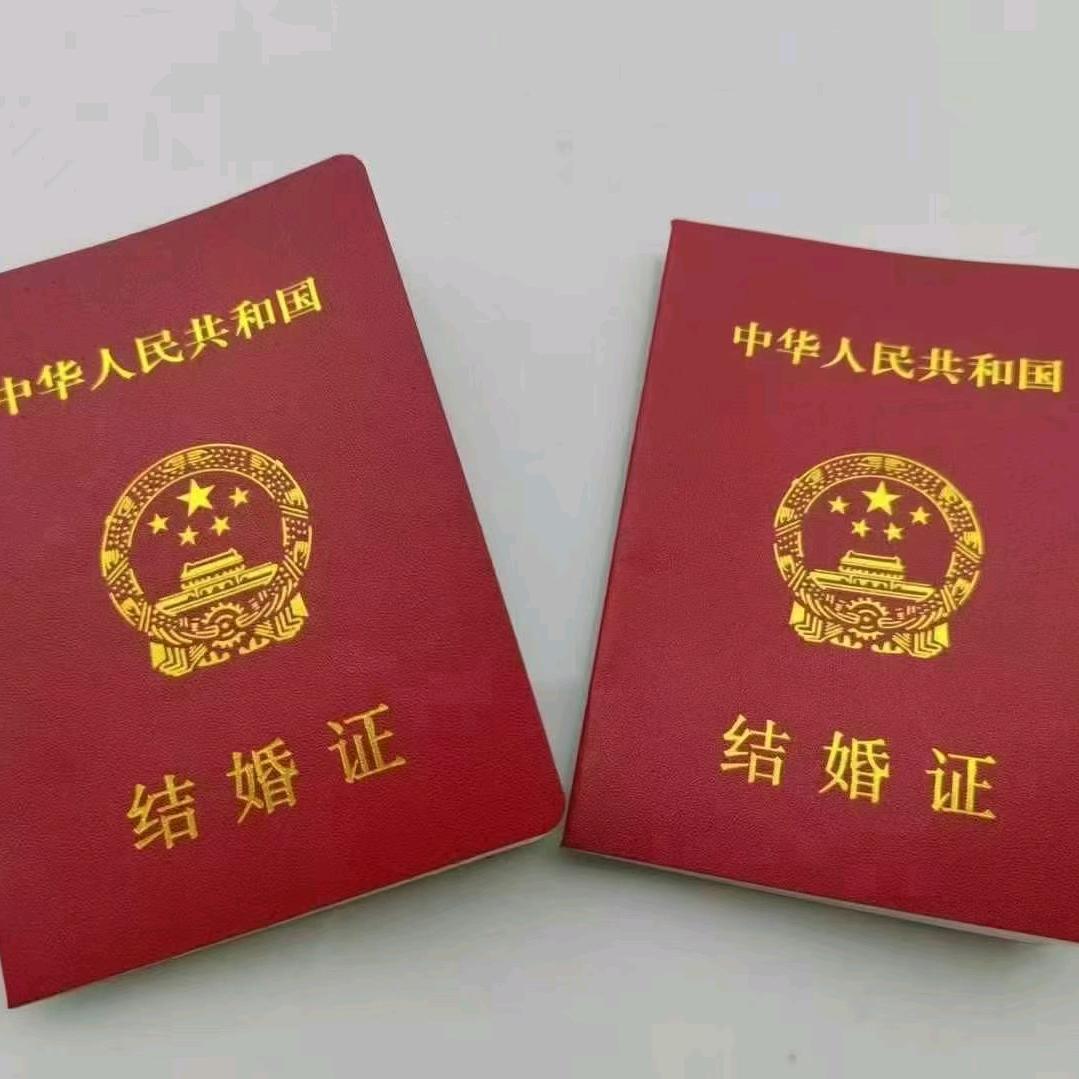 辉哥说媒（收徒）合作