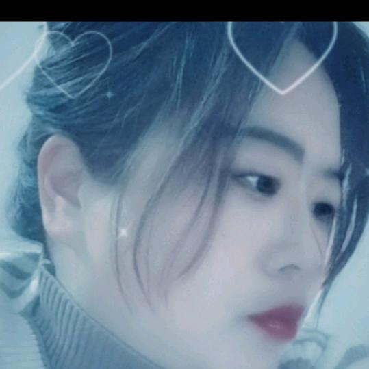 ((@*^往后余生＠)/♪