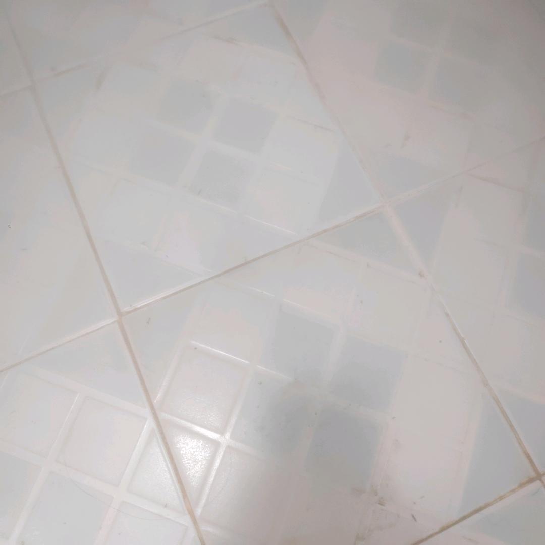 。