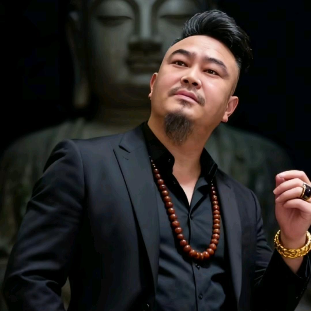 丰嘉:家居环境咨询