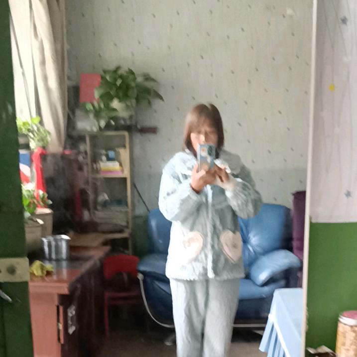唐邦主