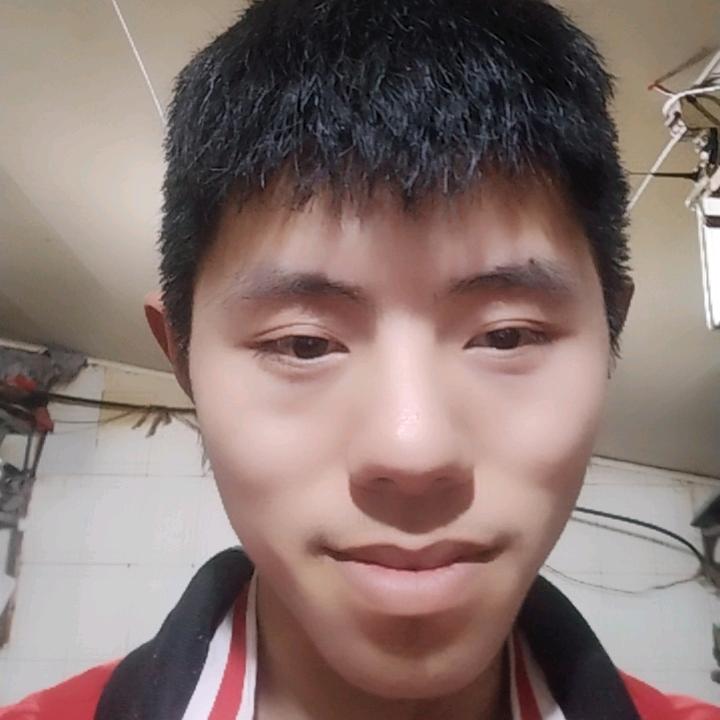 你是我的姐姐带弟弟