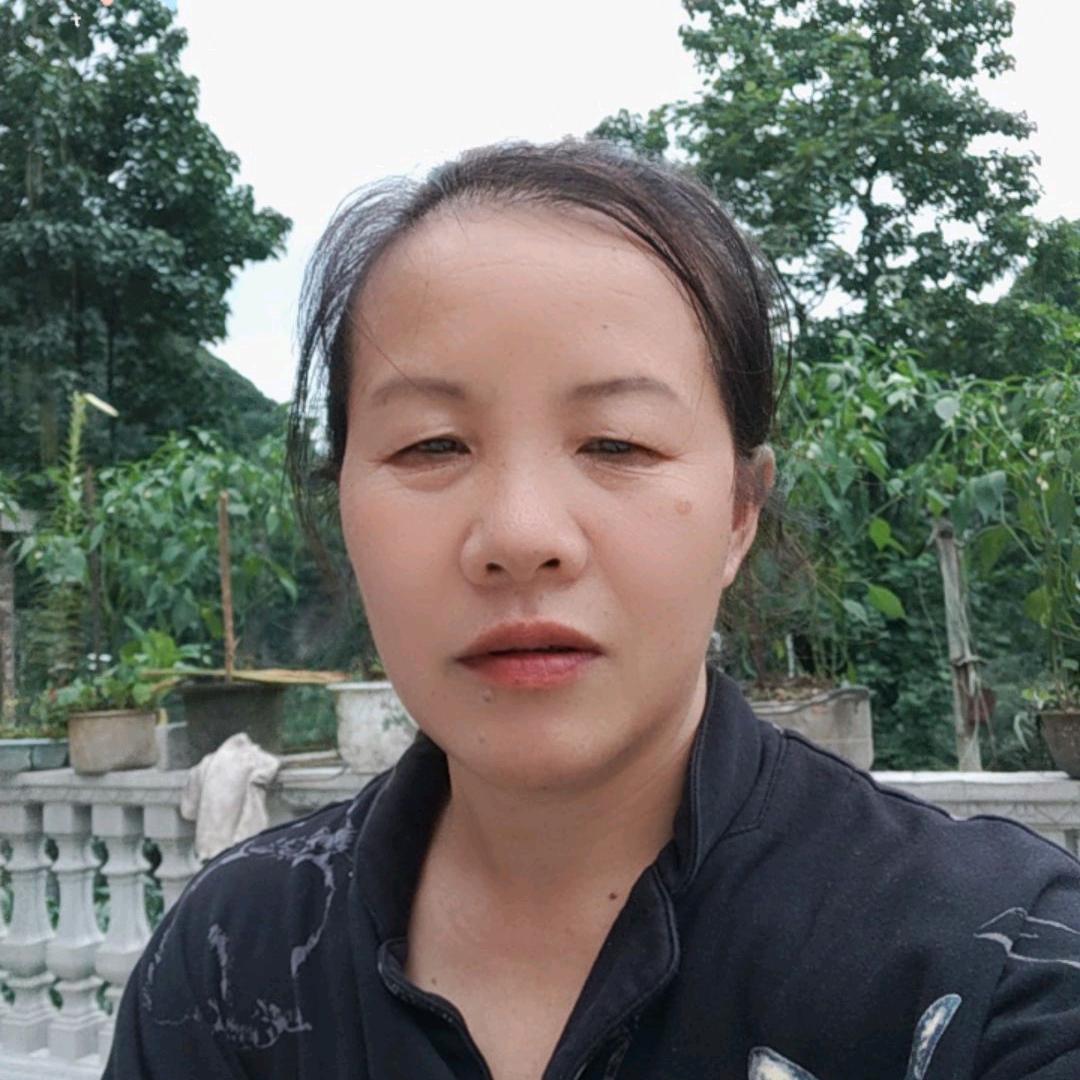 心情放松（龙）