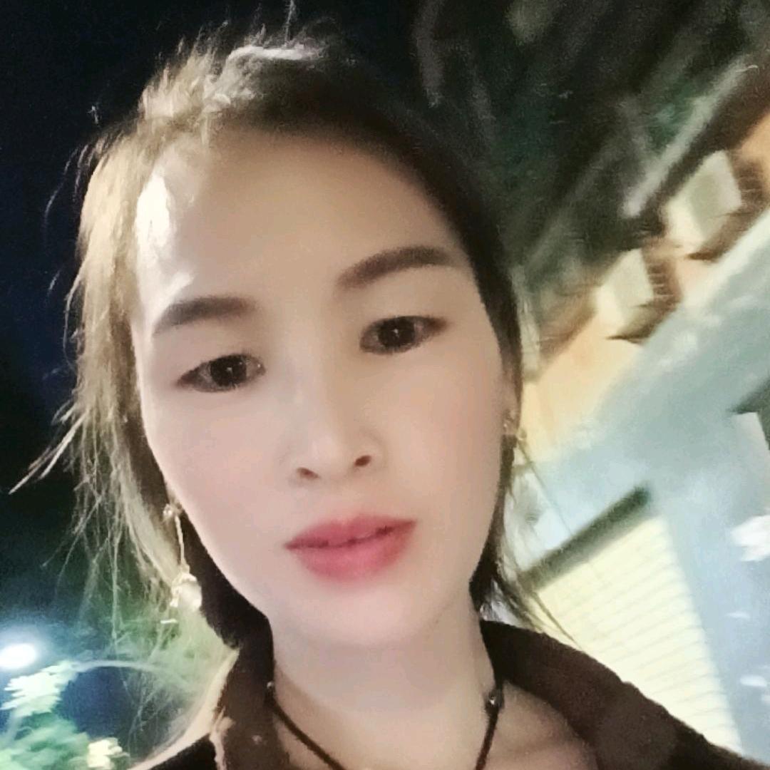 ♥♥暖不了的心❤❤❤♛♛