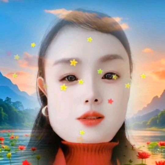 陈文芹（拒绝私聊）