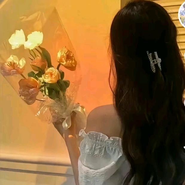 小小馨子