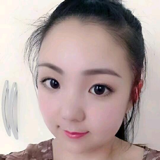 ⁽⁽ଘ兜兜🌾有米ଓ