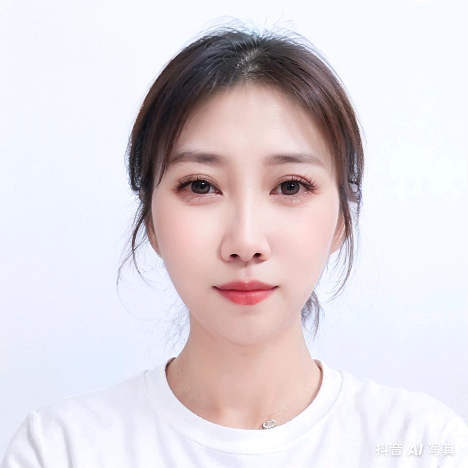 麻城保洁胡姐姐