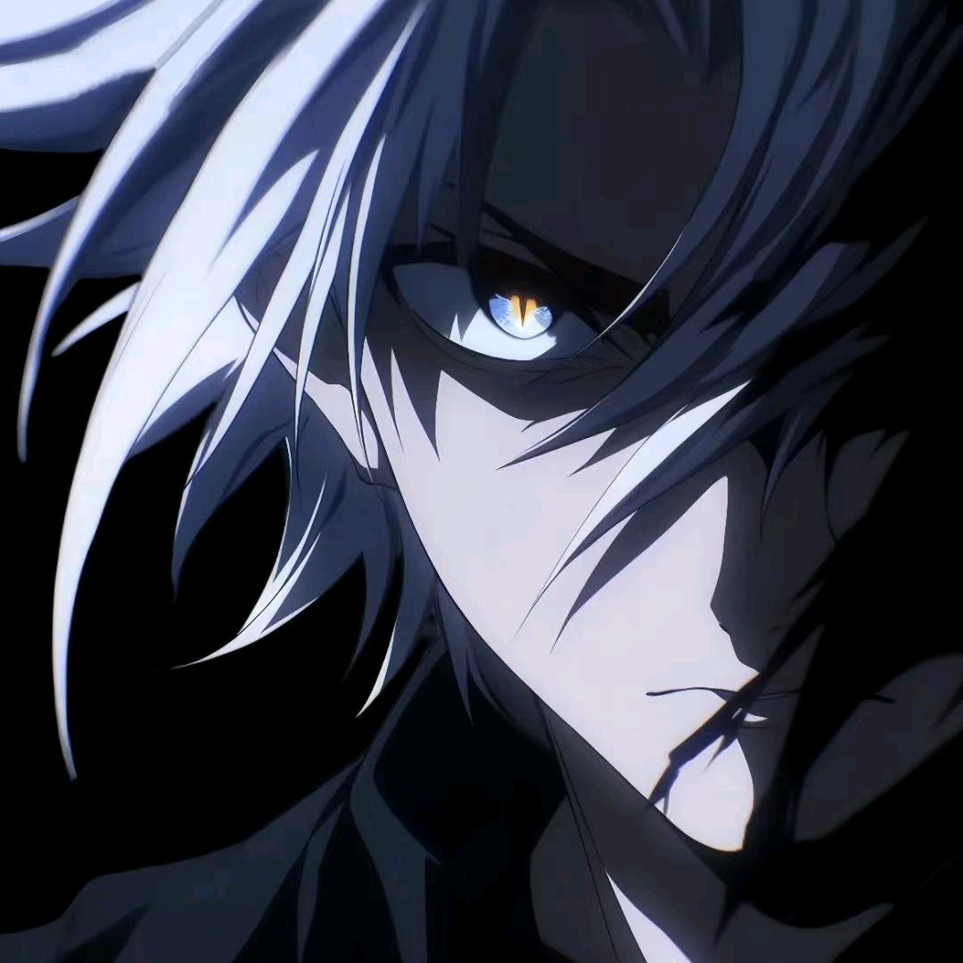 。@