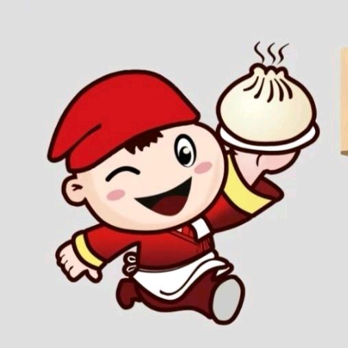 癞疴包    🌹  兜兜