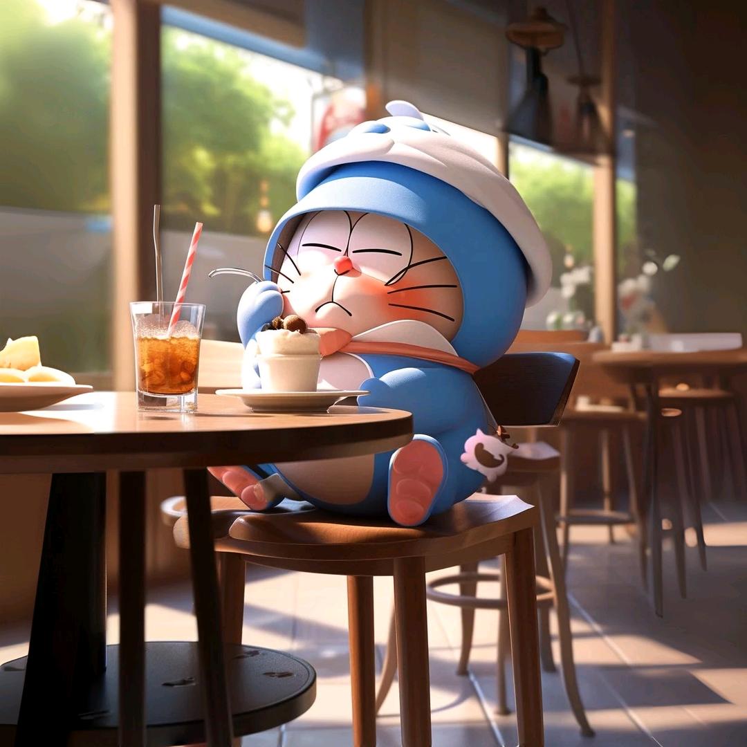 sky星