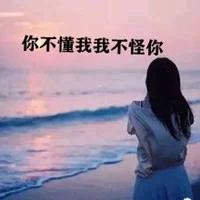 重温回忆🎶音乐🎶