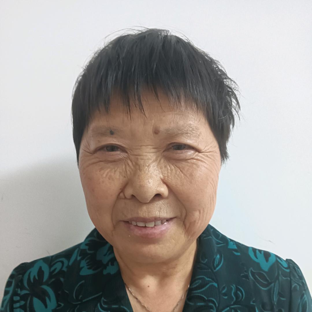 范姐