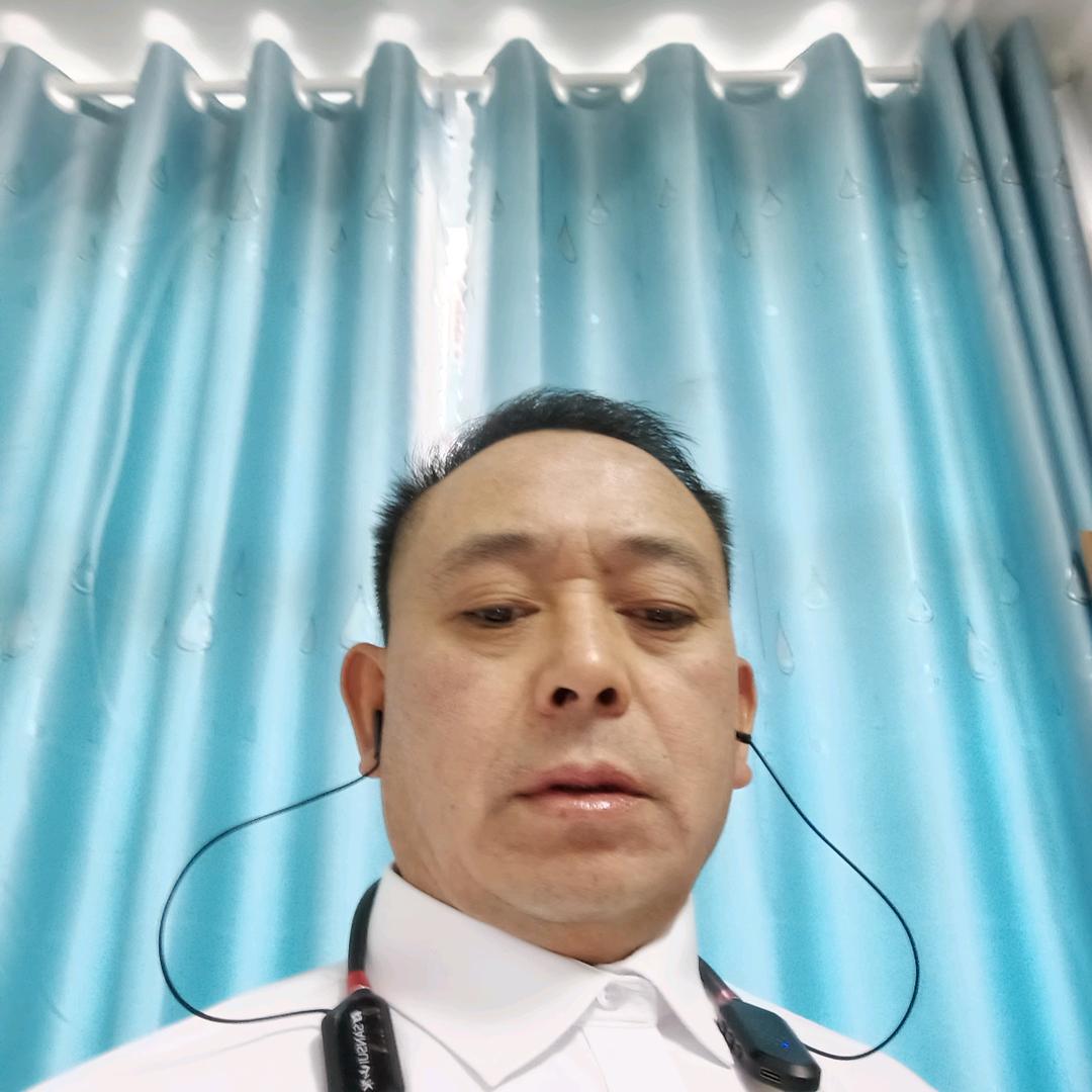 一往情深