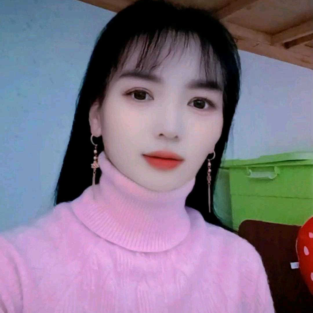 熟悉的陌生人…