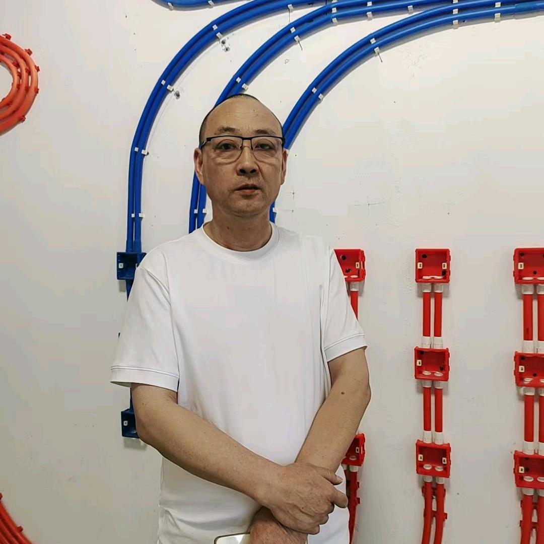 亨勒建材
