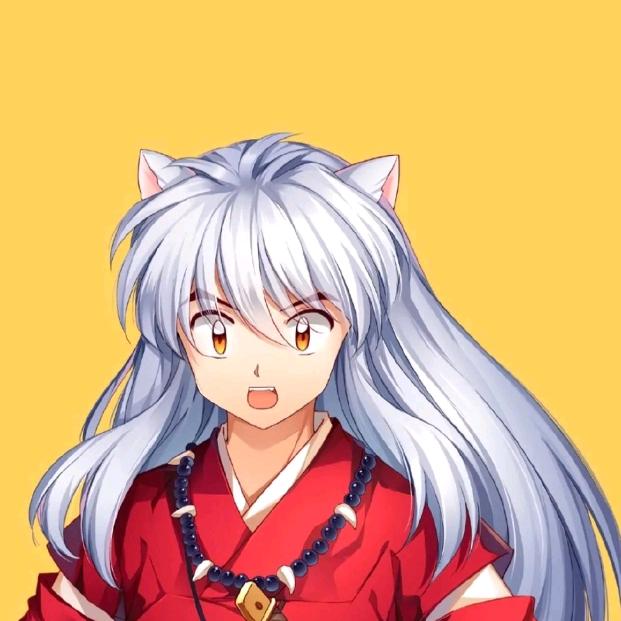 爱吃烤红苕