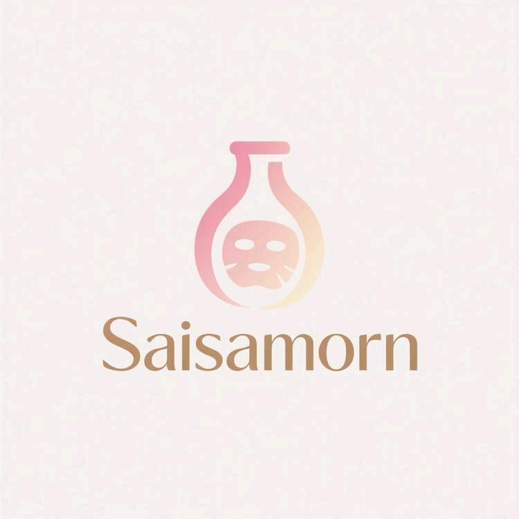 Saisamorn美妆