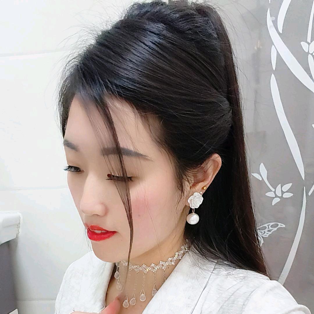 姐的温柔只给你