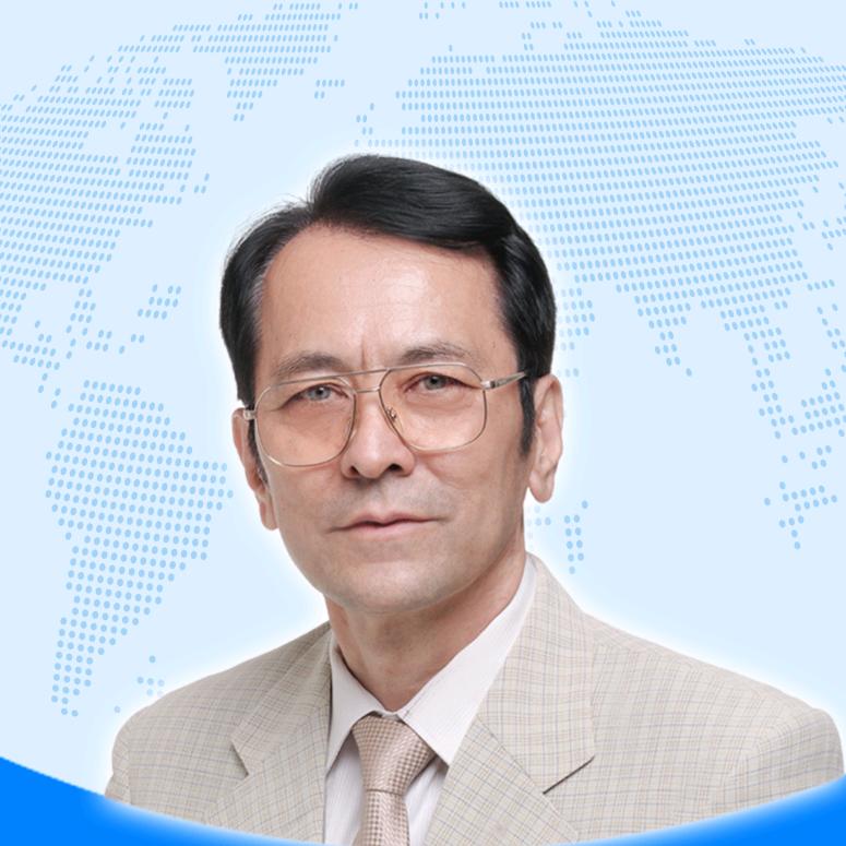 新疆阿博职业培训学校