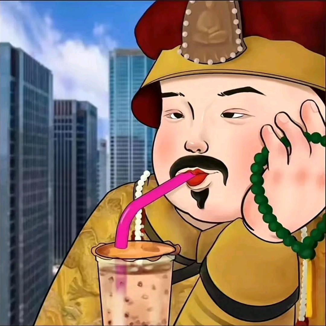 河南奕拓木业有限公司