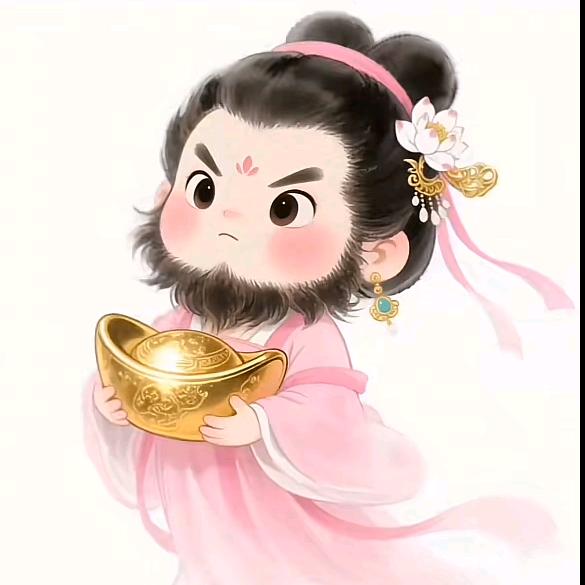 爱上咖啡的🐱