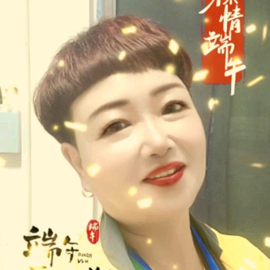 兰考博纳人力资源