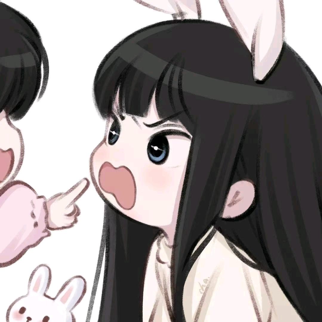 Rᴗanᐝ