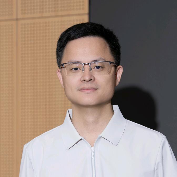 福建泉州刑事律师王祥州