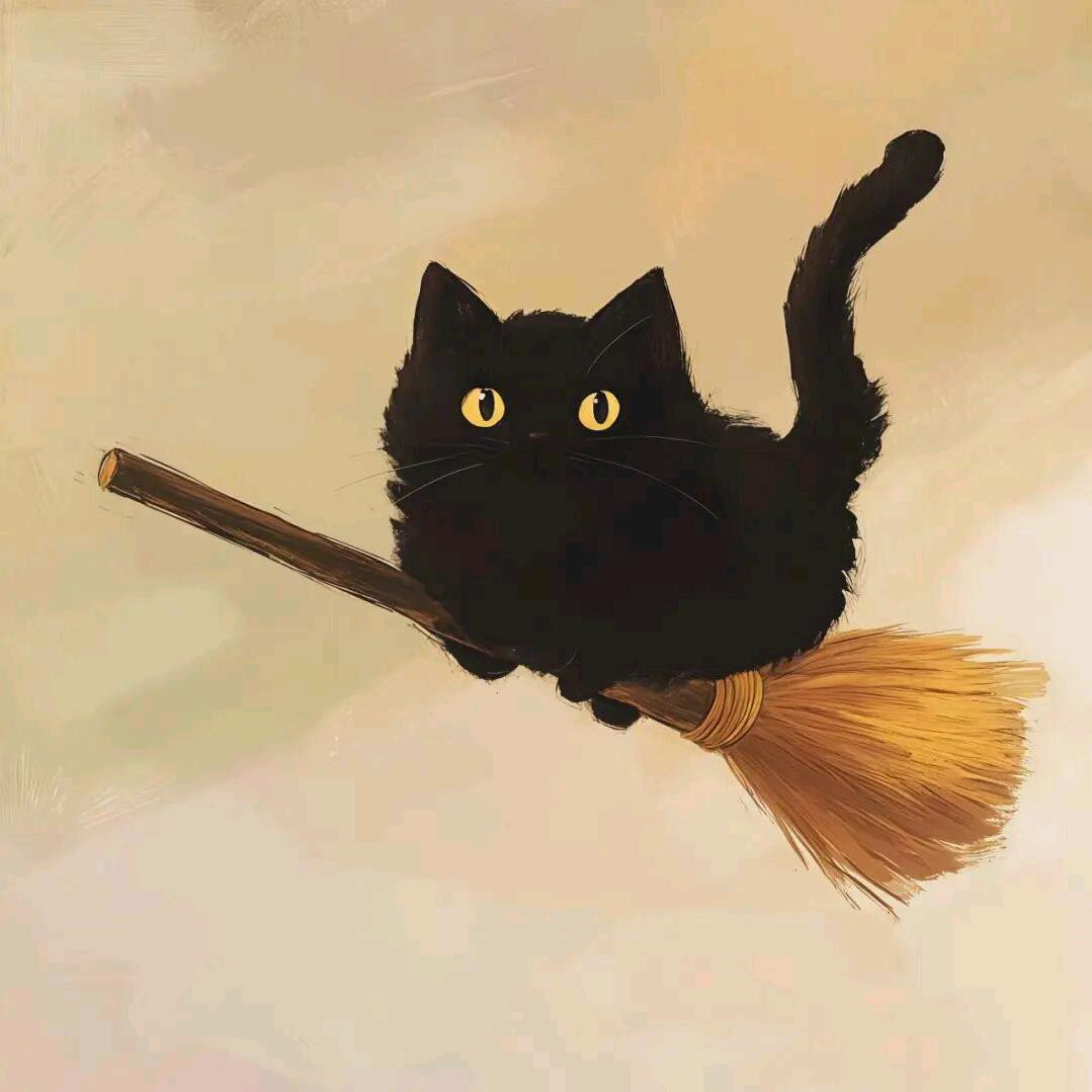 DaLaLa…～Ei～（死磕论文版）