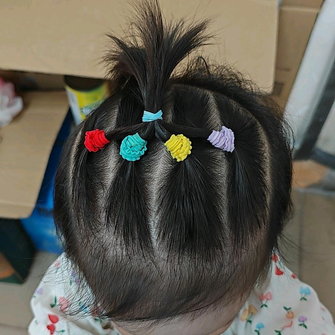 🍒好运常在🍒